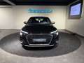Audi A3 SB 35 TDI S-tronic - S LINE / MATRIX / AMBIENTE L Zwart - thumbnail 3