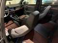 Audi A3 SB 35 TDI S-tronic - S LINE / MATRIX / AMBIENTE L Zwart - thumbnail 33