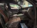 Audi A3 SB 35 TDI S-tronic - S LINE / MATRIX / AMBIENTE L Zwart - thumbnail 30