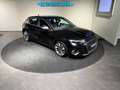 Audi A3 SB 35 TDI S-tronic - S LINE / MATRIX / AMBIENTE L Zwart - thumbnail 14