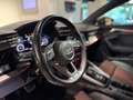 Audi A3 SB 35 TDI S-tronic - S LINE / MATRIX / AMBIENTE L Zwart - thumbnail 19