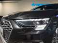 Audi A3 SB 35 TDI S-tronic - S LINE / MATRIX / AMBIENTE L Zwart - thumbnail 46