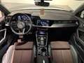 Audi A3 SB 35 TDI S-tronic - S LINE / MATRIX / AMBIENTE L Zwart - thumbnail 16