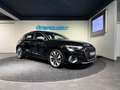 Audi A3 SB 35 TDI S-tronic - S LINE / MATRIX / AMBIENTE L Zwart - thumbnail 5