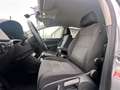 Volkswagen Golf Plus VI 1.4 TSI Comfortline Automatik 1-HD Argent - thumbnail 10