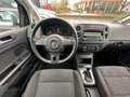 Volkswagen Golf Plus VI 1.4 TSI Comfortline Automatik 1-HD Silber - thumbnail 8