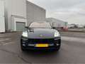 Porsche Macan Turbo Noir - thumbnail 2