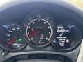 Porsche Macan Turbo Noir - thumbnail 9