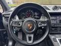 Porsche Macan Turbo Noir - thumbnail 8