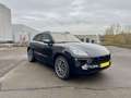 Porsche Macan Turbo Noir - thumbnail 1