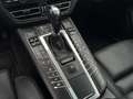 Porsche Macan Turbo Noir - thumbnail 10