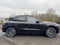 Porsche Macan Turbo Noir - thumbnail 4