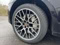 Porsche Macan Turbo Noir - thumbnail 15