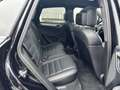 Porsche Macan Turbo Noir - thumbnail 11