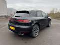 Porsche Macan Turbo Noir - thumbnail 5
