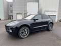 Porsche Macan Turbo Noir - thumbnail 3