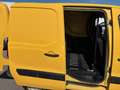 Citroen Berlingo M BLUEHDI 100 S\u0026amp;S ETG6 CLUB Jaune - thumbnail 9
