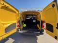 Citroen Berlingo M BLUEHDI 100 S\u0026amp;S ETG6 CLUB Jaune - thumbnail 7