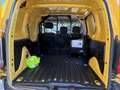 Citroen Berlingo M BLUEHDI 100 S\u0026amp;S ETG6 CLUB Jaune - thumbnail 8