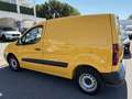 Citroen Berlingo M BLUEHDI 100 S\u0026amp;S ETG6 CLUB Jaune - thumbnail 4