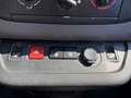 Citroen Berlingo M BLUEHDI 100 S\u0026amp;S ETG6 CLUB Sárga - thumbnail 16