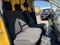 Citroen Berlingo M BLUEHDI 100 S\u0026amp;S ETG6 CLUB Jaune - thumbnail 11