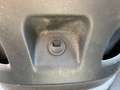 Citroen Berlingo M BLUEHDI 100 S\u0026amp;S ETG6 CLUB Sárga - thumbnail 18