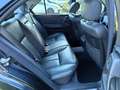 Mercedes-Benz E 200 K Avantgarde AUTOMATICA GPL Blu/Azzurro - thumbnail 13