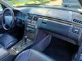 Mercedes-Benz E 200 K Avantgarde AUTOMATICA GPL Blu/Azzurro - thumbnail 15