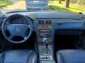 Mercedes-Benz E 200 K Avantgarde AUTOMATICA GPL Blu/Azzurro - thumbnail 11