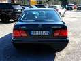 Mercedes-Benz E 200 K Avantgarde AUTOMATICA GPL Blu/Azzurro - thumbnail 4