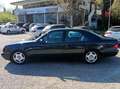 Mercedes-Benz E 200 K Avantgarde AUTOMATICA GPL Blu/Azzurro - thumbnail 2