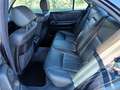 Mercedes-Benz E 200 K Avantgarde AUTOMATICA GPL Blu/Azzurro - thumbnail 12