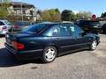 Mercedes-Benz E 200 K Avantgarde AUTOMATICA GPL Blu/Azzurro - thumbnail 5