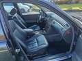 Mercedes-Benz E 200 K Avantgarde AUTOMATICA GPL Blu/Azzurro - thumbnail 14