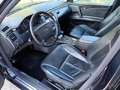 Mercedes-Benz E 200 K Avantgarde AUTOMATICA GPL Blu/Azzurro - thumbnail 9