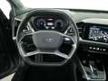 Audi Q4 e-tron Sportback 35 e-tron Matrix-LED/Sitzheizung/ Rückfa Gris - thumbnail 9