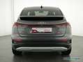 Audi Q4 e-tron Sportback 35 e-tron Matrix-LED/Sitzheizung/ Rückfa Gris - thumbnail 12