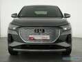 Audi Q4 e-tron Sportback 35 e-tron Matrix-LED/Sitzheizung/ Rückfa Gris - thumbnail 11