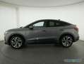 Audi Q4 e-tron Sportback 35 e-tron Matrix-LED/Sitzheizung/ Rückfa Gris - thumbnail 13