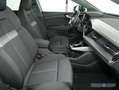 Audi Q4 e-tron Sportback 35 Matrix/Sitzheizung/ Kam Grijs - thumbnail 4