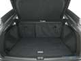 Audi Q4 e-tron Sportback 35 Matrix/Sitzheizung/ Kam Grau - thumbnail 10