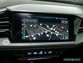 Audi Q4 e-tron Sportback 35 Matrix/Sitzheizung/ Kam Gris - thumbnail 8