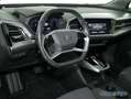 Audi Q4 e-tron Sportback 35 e-tron Matrix-LED/Sitzheizung/ Rückfa Gris - thumbnail 6