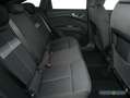 Audi Q4 e-tron Sportback 35 Matrix/Sitzheizung/ Kam Gris - thumbnail 5