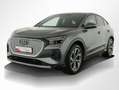 Audi Q4 e-tron Sportback 35 e-tron Matrix-LED/Sitzheizung/ Rückfa Gris - thumbnail 15