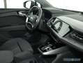 Audi Q4 e-tron Sportback 35 e-tron Matrix-LED/Sitzheizung/ Rückfa Gris - thumbnail 3