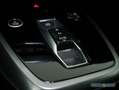 Audi Q4 e-tron Sportback 35 e-tron Matrix-LED/Sitzheizung/ Rückfa Gris - thumbnail 7