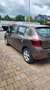 Dacia Sandero 0.9TCE 90CV*GPS*Airco*Garantie 12Mois* Bruin - thumbnail 5