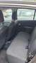 Dacia Sandero 0.9TCE 90CV*GPS*Airco*Garantie 12Mois* Bruin - thumbnail 8